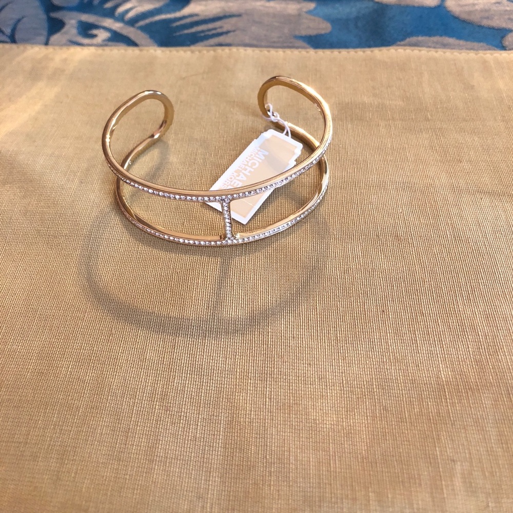 MK bracelet - Picture 2 of 3